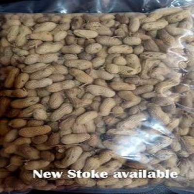 MUNGFALA 250G