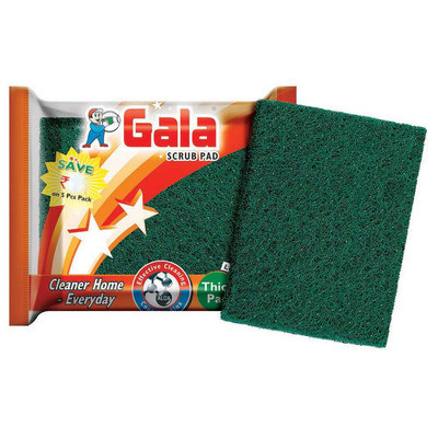GALA SCRUB PAD RS 75
