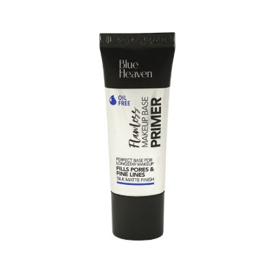 BLUE HEAVEN PRIMER MAKE -UP BASE 16GM