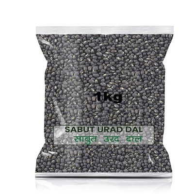 DAL MAHA SABUT 1KG