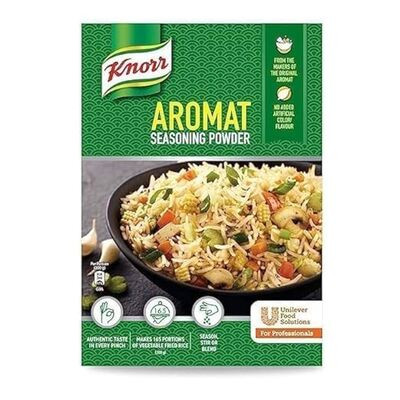 KODO  ATTA 250 GRAM