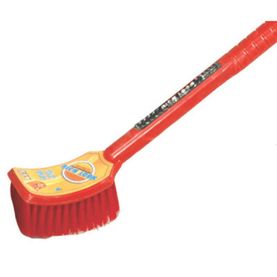 BRW TOILET BRUSH RICH LOOK 77
