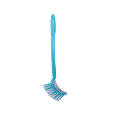 SHAGUN TOILET BRUSH S-109