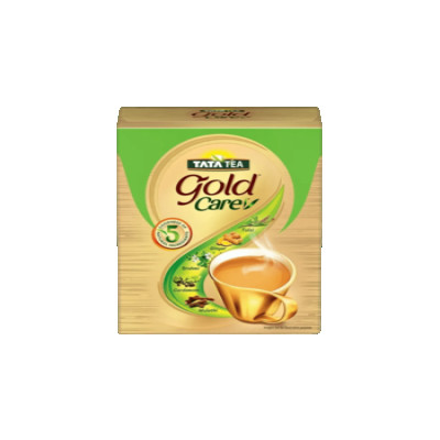 TATA TEA GOLD 250G