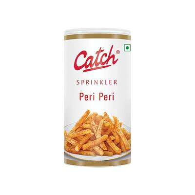 CATCH SPRINKLERS PERI PERI 45G