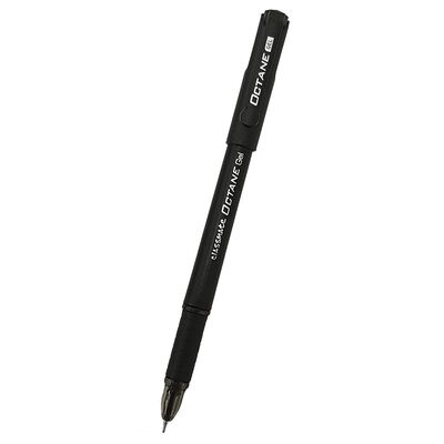 CLASSMATE OCTAVE GEL PEN RS-10