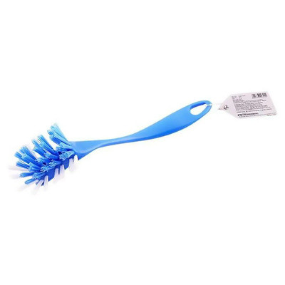 GALA SINK BRUSH RS 150