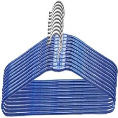 HANGER STEEL 170
