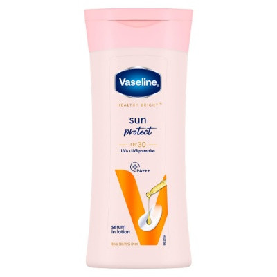 VASELINE SUN PROTECT SPF 30 90ML