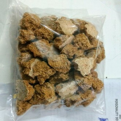 SAPPU WARIAN 200G