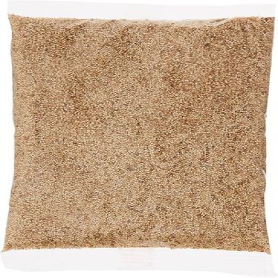 KHASKHAS 500G