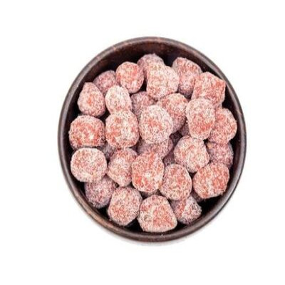 IMLI LADDU 100G