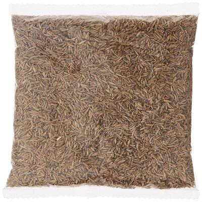 ZEERA SABUT 250 GM