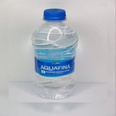 AQUAFINA MINERAL WATER 250ML