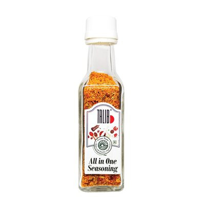 TALIB ALL IN ONE SEASONING 45G
