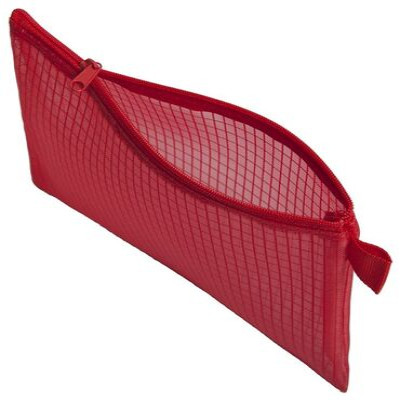 WORLDONE DC243 MASH BAG RS 50