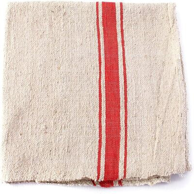DUSTER FLOOR MEDIUM