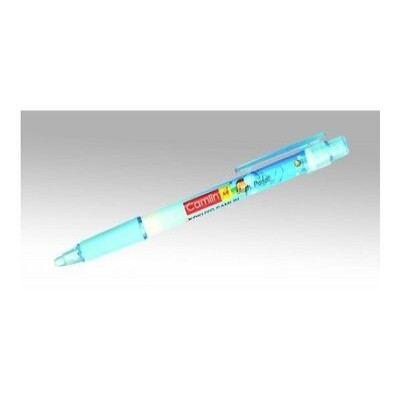 CAMLIN KLICK PEN PENENSIL RS10