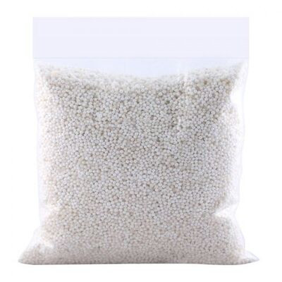 SABUDANA 500G