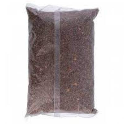 DAL KALA MASUR 500G