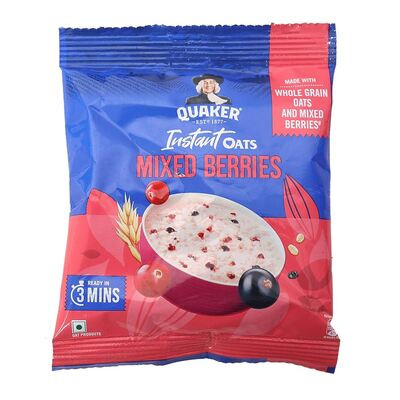 ALO FRUT MIXED BERRIES JUICE 160ML