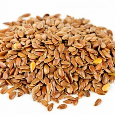 ALSI 250G