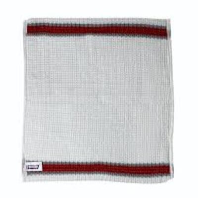 SAMARTHYA MICROFIBER FLOOR CLOTH 18*20 1N