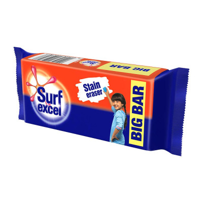 SURF EXCEL STAIN ERASER 10/-