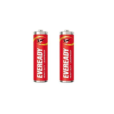 EVEREADY BATTERY AA-1015