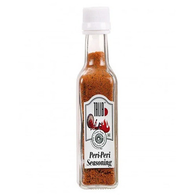 TALIB PERI-PERI SEASONING 55G