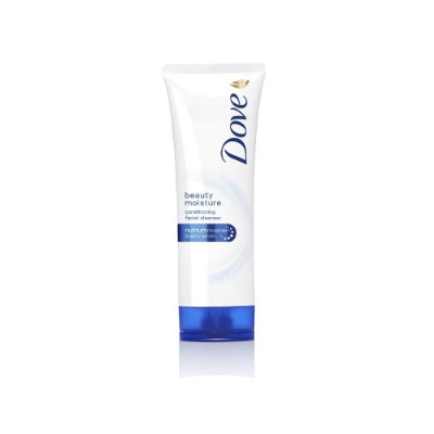 DOVE BEAUTY MOISTURE SERUM 50ML