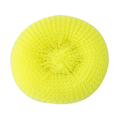 SCRUBER NYILON