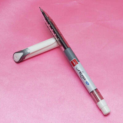 CELLO AQUA GEL PEN 10