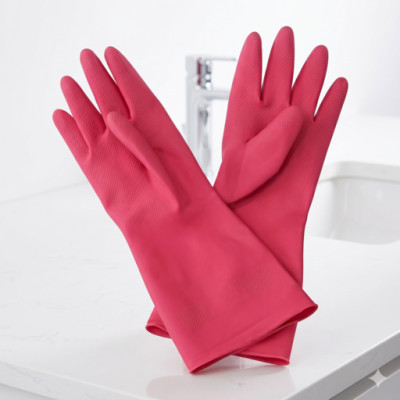 SPOTZERO GLOVES 1 PAIR SMALL 115