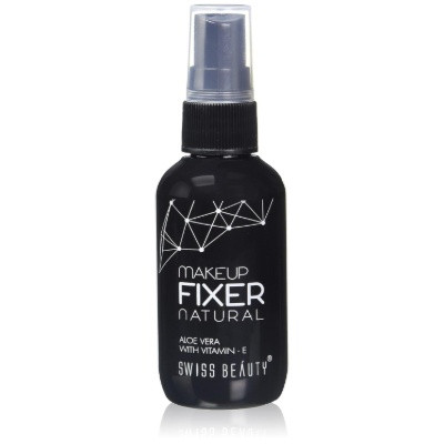 SPAWAKE PREFECT MAKEUP FIXER 15ML