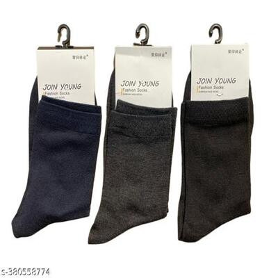 GENTS SOCKS 90