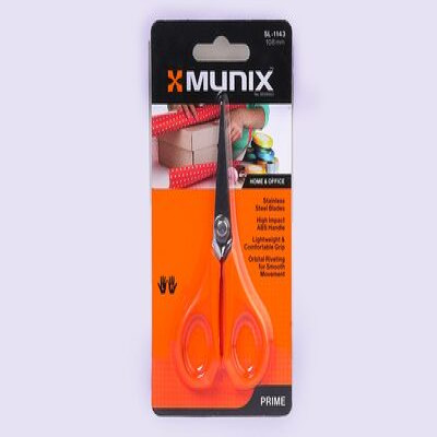MUNIX SCISSOR PRIME SL-1143 108MM