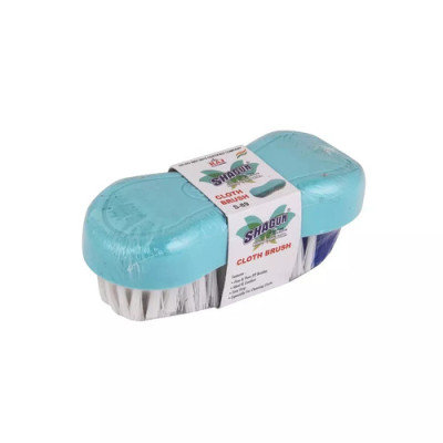 SHAGUN CLOTH BRUSH S-89