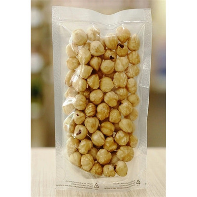 HAZELNUT 100GM