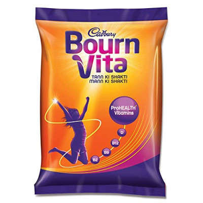 CADBURY BOURNVITA 75G RS-30
