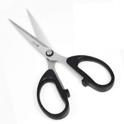 SCISSOR SMALL 140MM