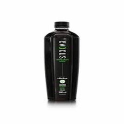 EVOCUS NON CARBONATED WATER 500ML