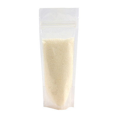 COCONUT POWDER 100GM