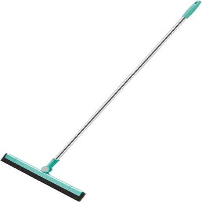 SPOTZERO FLOOR WIPER 325
