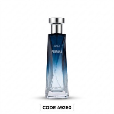 BIRRA PERSONA 100ML