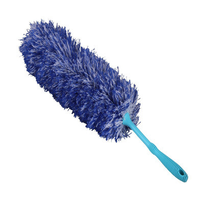 SHAGUN MIRO FIBER CAR DUSTER S-94