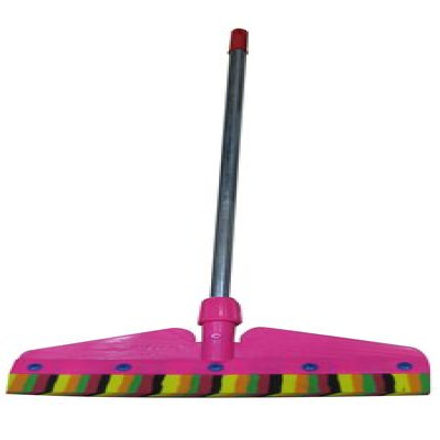 BRW MAYUR WIPER 160