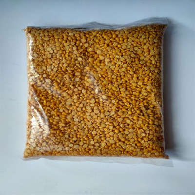 DAL ARHAR 500G