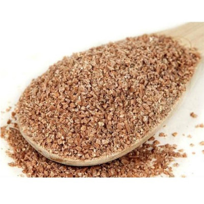 NATURE ROYAL GOLD DALIA 350G