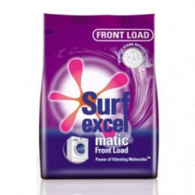 SURF EXCEL MATIC FRONT LOAD 1.8KG